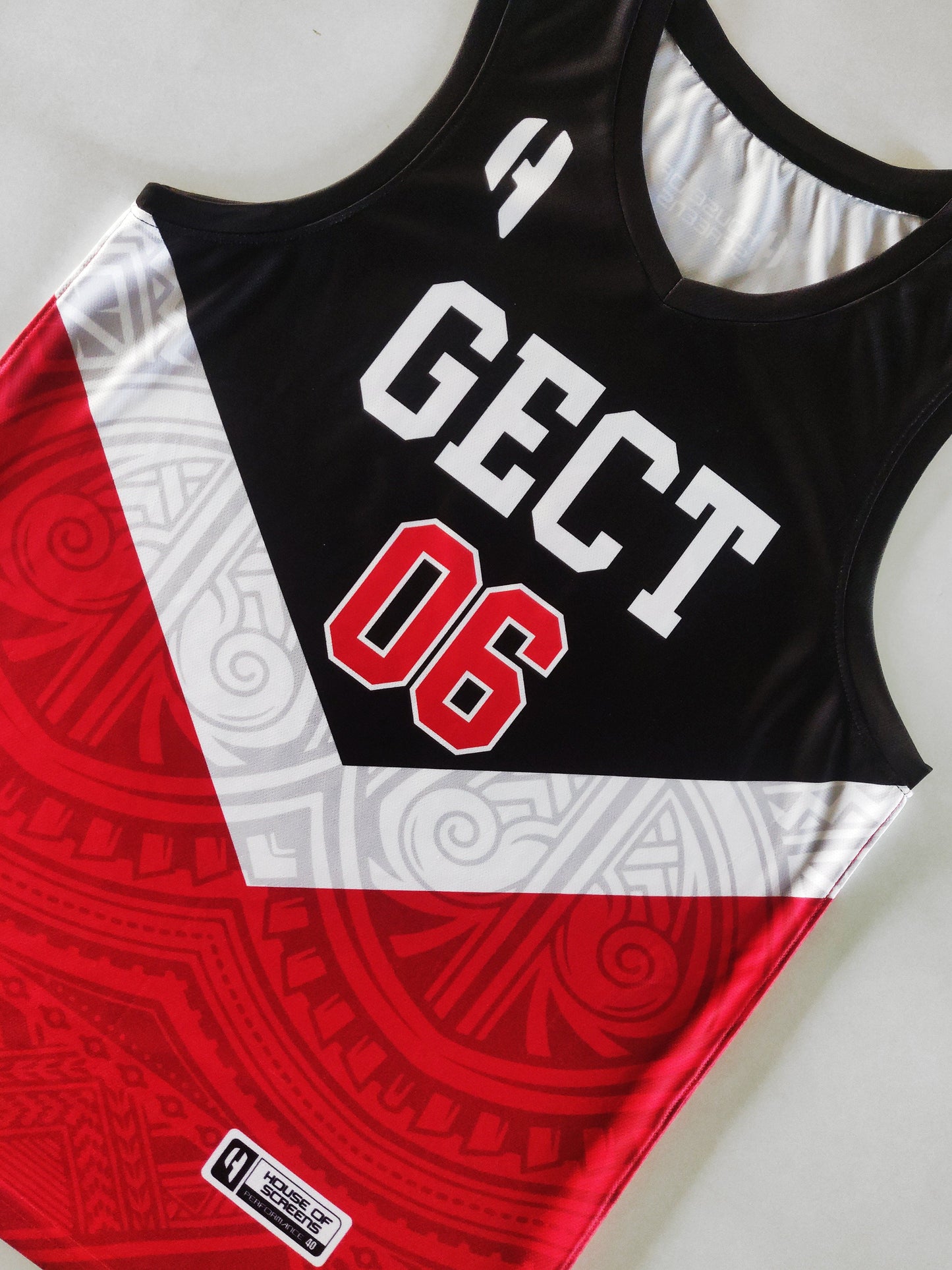 Custom Basketball Jersey and Shorts Set with Personalized Player Name, Number, and Team Name| HX284BS | Customize This!