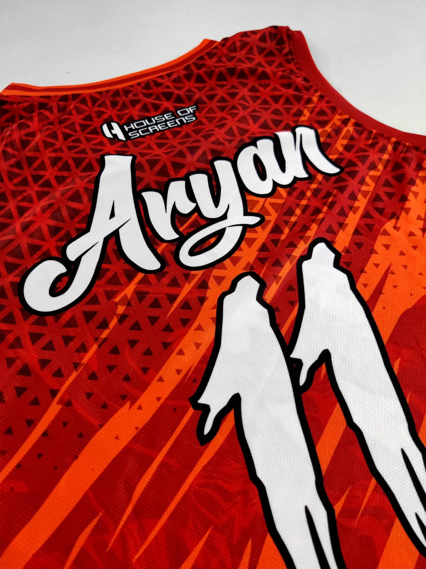 Custom Basketball Jersey and Shorts Set with Personalized Player Name, Number, and Team Name| HX255BS | Customize This!