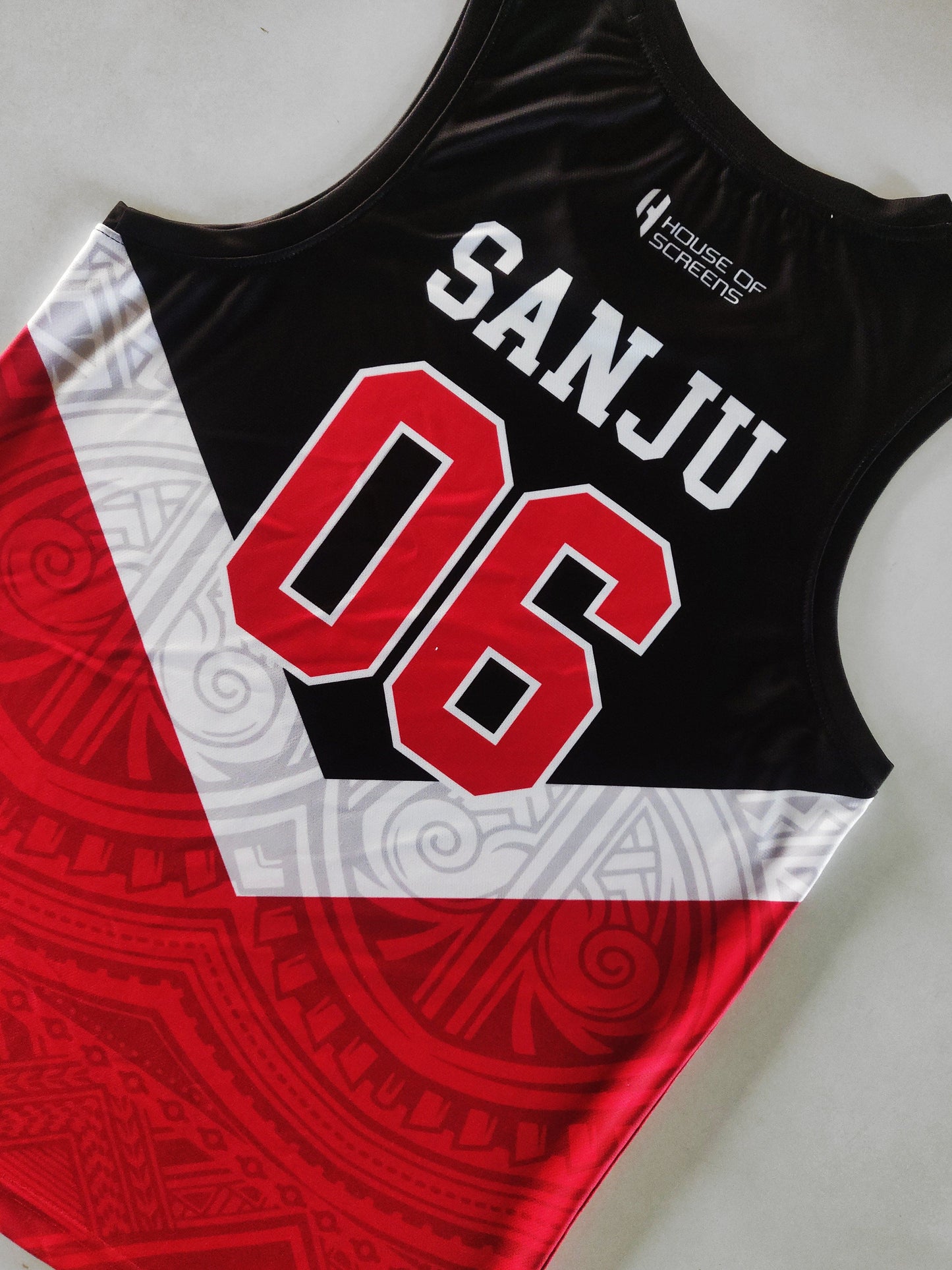 Custom Basketball Jersey and Shorts Set with Personalized Player Name, Number, and Team Name| HX284BS | Customize This!